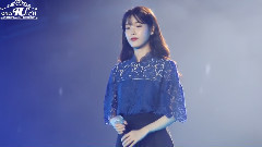 IU - 曾经蔚蓝