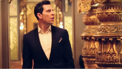Chris Mann - The Music of the Night