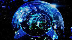 音乐短片 - Lensko - Heaven