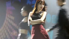 IU - 二十三