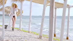 欧美群星 - Stau Cu Picioarele In Apa Rece