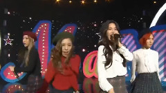 Girl's Day - Girlgroup 2016 Comeback and Debut (Jan-Jun)