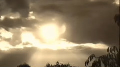 音乐短片 - 天空之城(吟唱版)