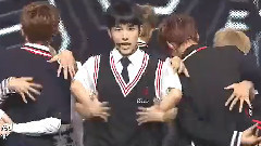 ROMEO - Miro - show champion 现场版 16/07/20