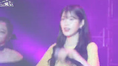 IU - 你和我