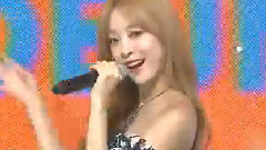 Melody Day - Color - show champion 现场版 16/07/20