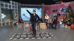 防弹少年团,田柾国(防弹少年团) - 田柾国果卡丘皮卡丘之歌