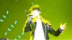 许魏洲 - Rolling in the Deep