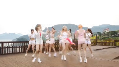 欧美群星 - Let's Party