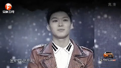 田书臣 - 原来你是这样的田书臣