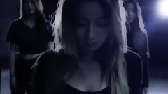 舞蹈视频 - Reflection