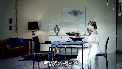 滨崎步 - Don't Look Back