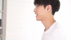 张艺兴(EXO) - EXOclusive 张艺兴Cut W Korea Making Film