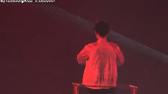 边伯贤(EXO),EXO,EXO-K - Drop That