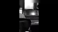 太妍(少女时代),少女时代 - 泰妍Snapchat Taeyeon3.9更新录音室一则