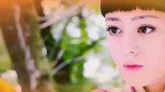 陈奕迅 - <洗冤录>片头曲 古剑奇谭版