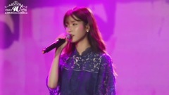 IU - 三寸天堂