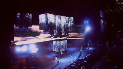 五月天 - 后来的我们 (Live混剪版)