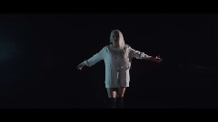 Macy Kate - This Is What You Came For