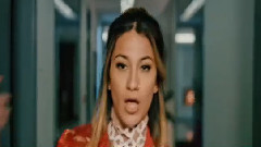 欧美群星 - Twerk Lesson