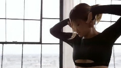 舞蹈视频 - Lexy Panterra Hot Shake Hip Dance(Official Music Video)