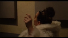舞蹈视频 - Lex Twerkout Bloodshoot Great Hip Dance Remix Lexy Panterra
