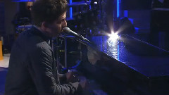 Charlie Puth - See You Again