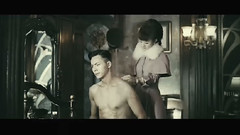 陈伟霆,赵丽颖 - 新上海滩