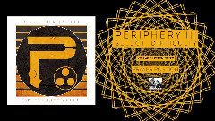 Periphery - Prayer Position