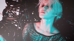 李泰民(SHINee) - HAPPY BIRTHDAY