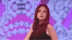Fiestar - You're Pitiful