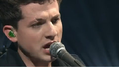 Charlie Puth - See You Again