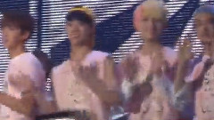 NCT - Ending Hope