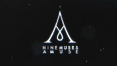 Nine Muses - 9MUSES A COMEBACK trailer