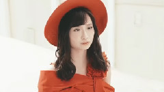 AKB48,SKE48 - サヨナラが美しくて