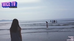 TWICE - TWICE TV BEGINS EP04