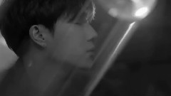 金圣圭(Infinite),南优贤(Infinite),Infinite - Only Fools Fall For You