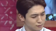 DAY6 - After School Club DAY6 自作曲部分