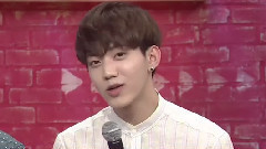 DAY6 - After School Club DAY6 晟镇方言唱歌&度云儿歌部分