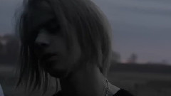 欧美群星 - ФОСФОР