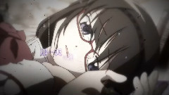 动漫专属 - <魔法少女小圆> たった一つの願い
