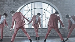 Beat Win - Your Girl