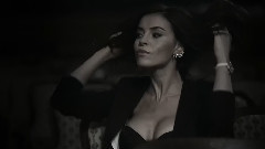 Ricardo Arjona - Nada Es Como Tu