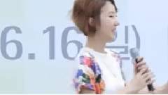 Wink (韩国) - Talk