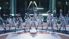 AKB48,欅坂46 - 語るなら未来を･･･