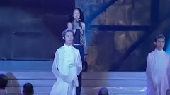 莫文蔚 - 他不爱我