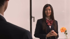 AKB48,NMB48 - AKBラブナイト恋工場 EP26