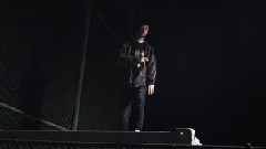 Nemz