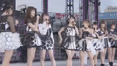 AKB48,高桥南,渡边麻友,松井珠理奈,板野友美 - 高桥南毕业演唱会In横滨体育场