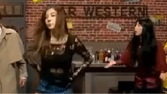 少女时代,Tiffany(少女时代) - SNSDTiffany Funny Cut(Edited Ver.)